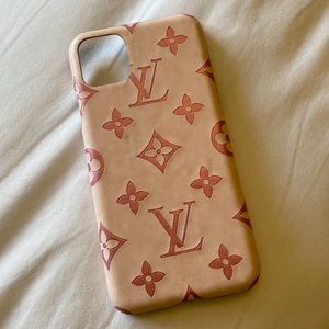 iPhone 11 Pro Max Phone Case